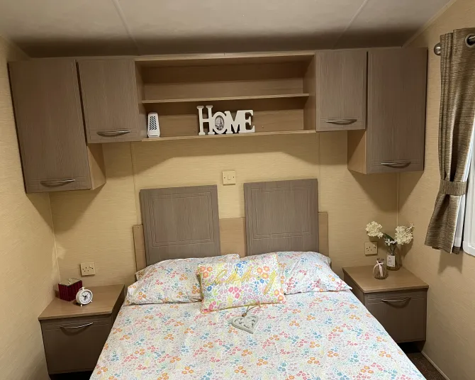 Willerby Westmorland