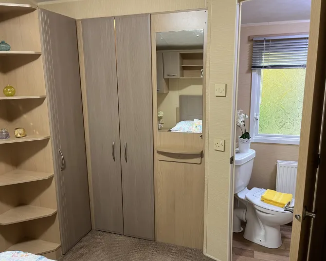 Willerby Westmorland