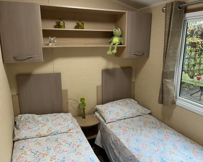 Willerby Westmorland