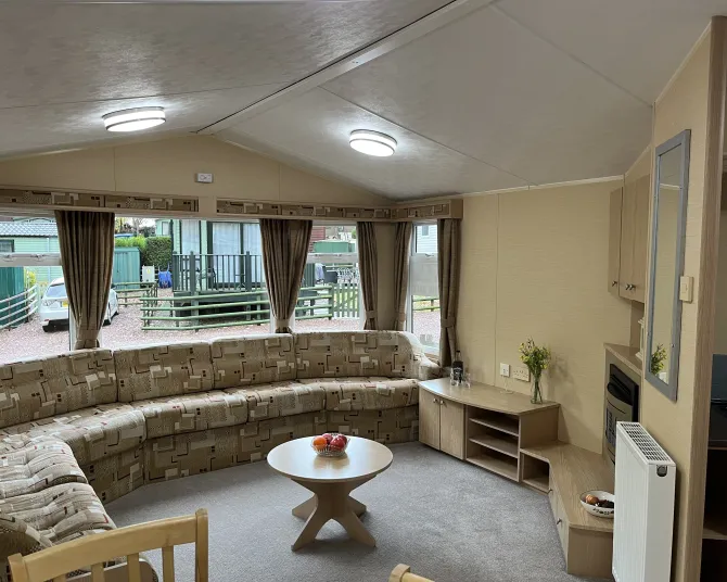 Willerby Westmorland