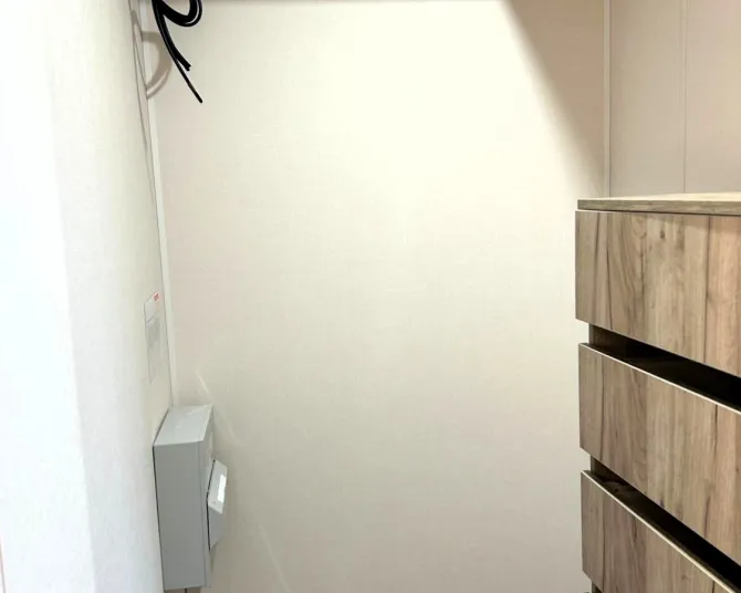 Willerby Malton Special