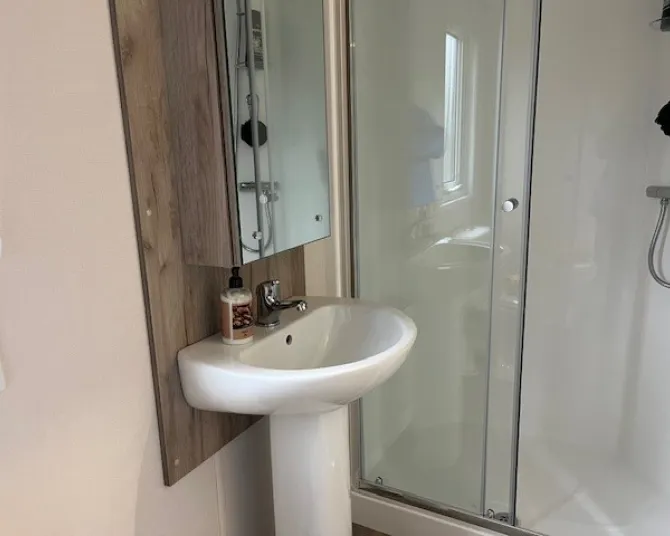 Willerby Malton Special