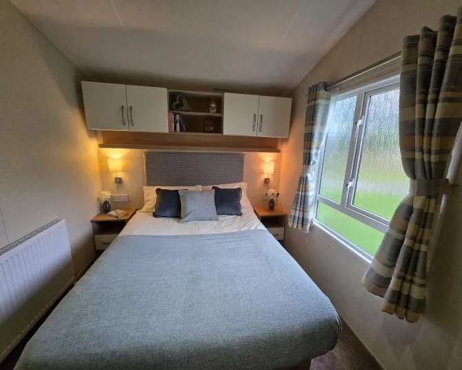 Willerby Avonmore
