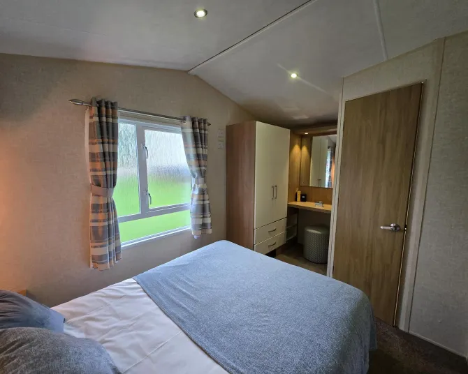 Willerby Avonmore