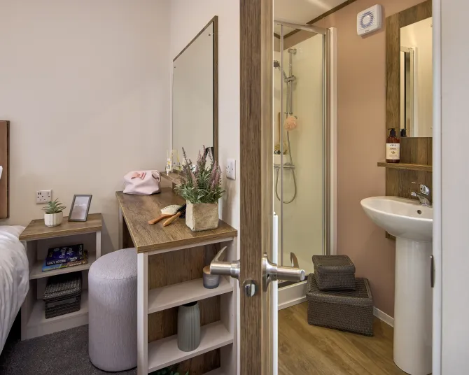 Willerby Malton Elite