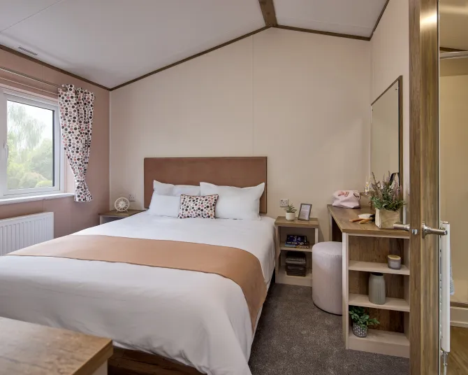 Willerby Malton Elite