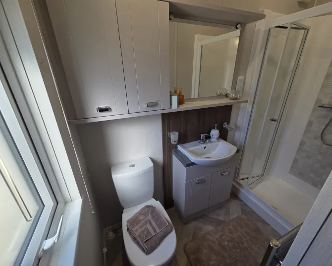 Willerby Sheraton