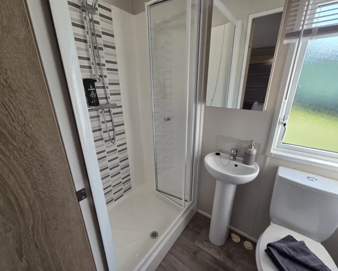 Willerby Aspen