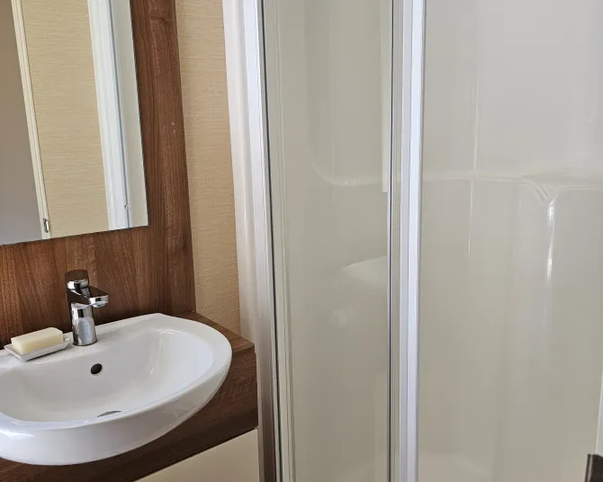 Willerby Salisbury