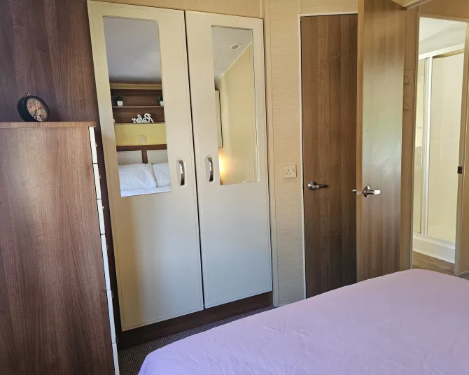 Willerby Salisbury