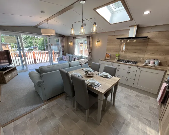 ABI Ambleside