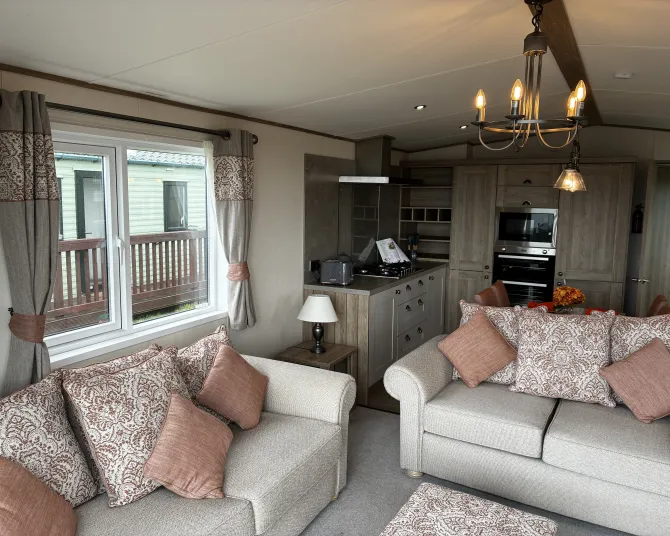 ABI Ambleside
