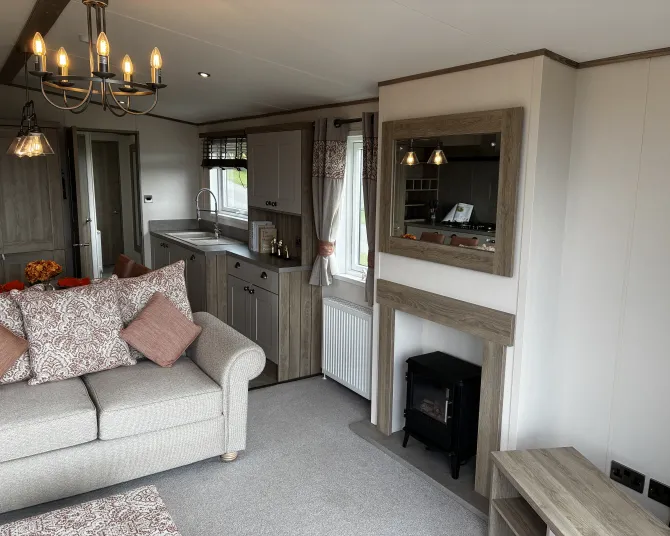ABI Ambleside