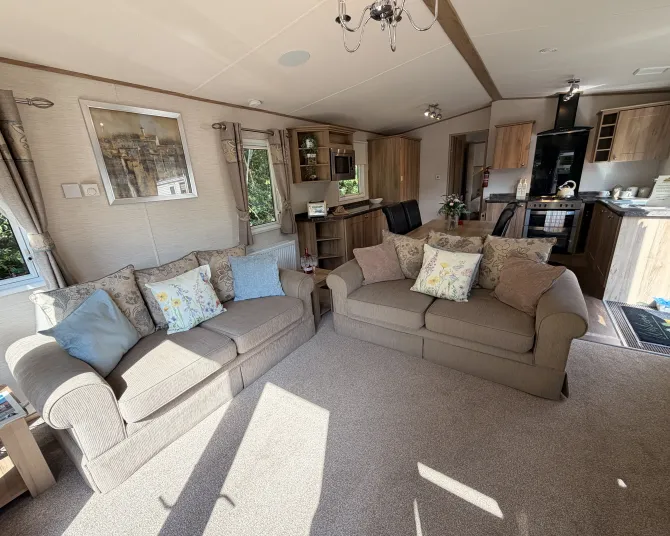 ABI Ambleside