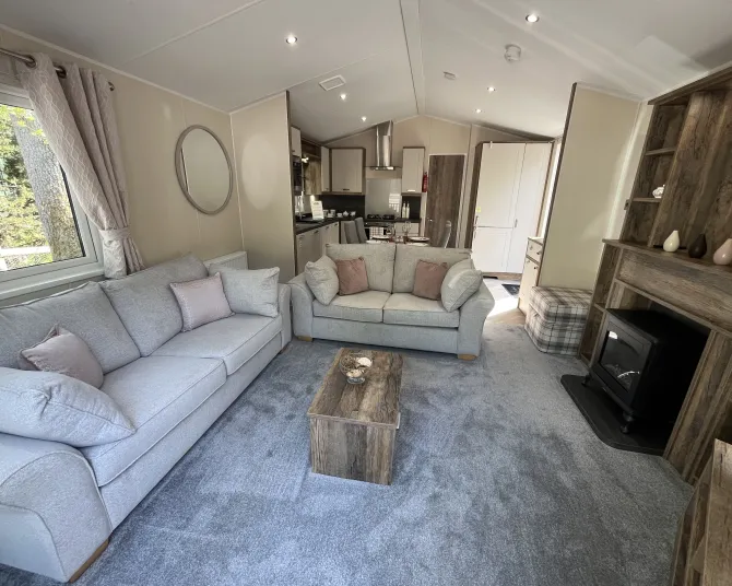 Willerby Sheraton