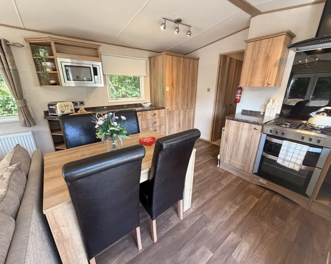 ABI Ambleside