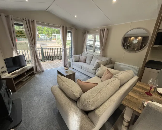 Willerby Sheraton