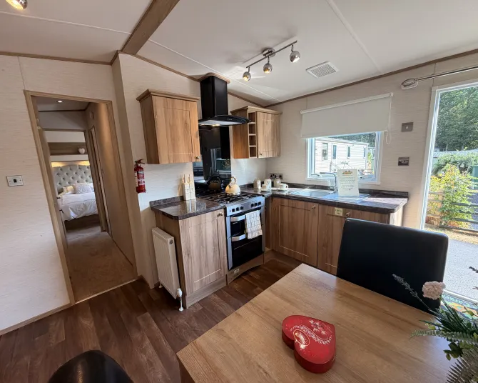 ABI Ambleside