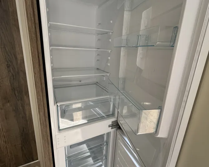 Willerby Sheraton