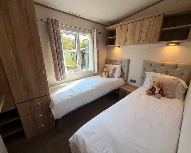ABI Ambleside