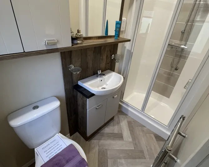 Willerby Sheraton