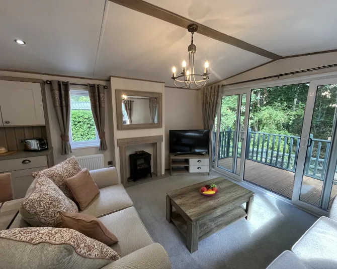 ABI Ambleside