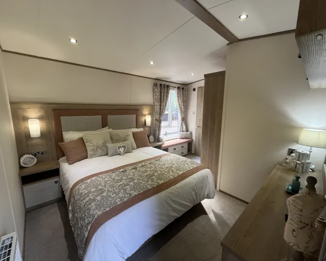 ABI Ambleside