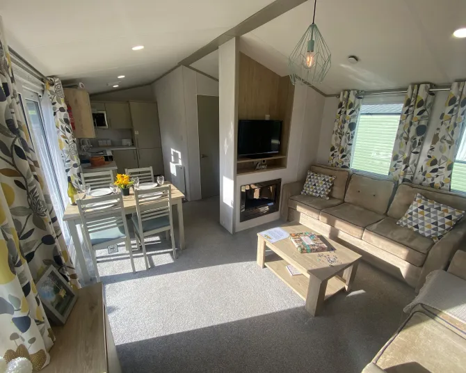 Jubilee Bumblebee 