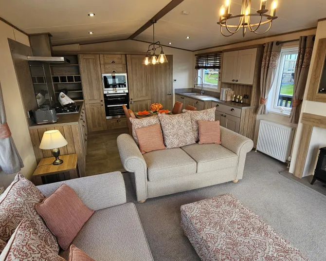 Ambleside