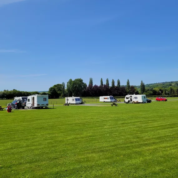 Hay On Wye